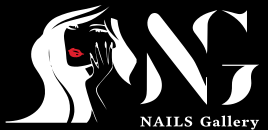 Nails Gallery Lyngby